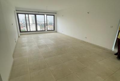 Serviced 3 Bed Apartment with En Suite in Westlands Area - 3