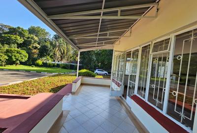 6 Bed House with En Suite in Rosslyn - 3