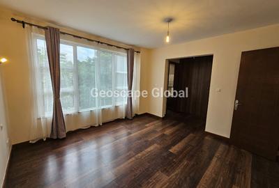 3 Bed Apartment with En Suite in Westlands Area