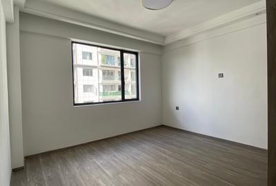 3 Bed Apartment with En Suite at Kirichwa Road - 3
