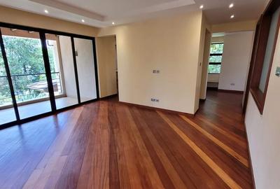 5 Bed Townhouse with En Suite at Lavington