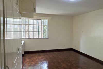 3 Bed Apartment with En Suite in Lavington - 3