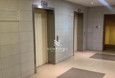 Office with Backup Generator in Upper Hill - 2