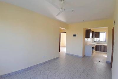 2 Bed Apartment with En Suite in Mtwapa - 2