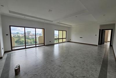 3 Bed Apartment with En Suite in Kileleshwa - 2