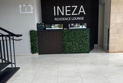 3 Bed House with En Suite in Karura - 3