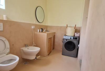 1 Bed House with En Suite at Runda - 3