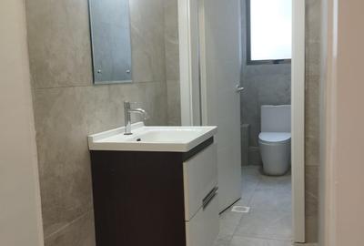 Serviced 4 Bed Apartment with En Suite in Lavington