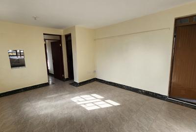 3 Bed Apartment with En Suite at Laiser - 2