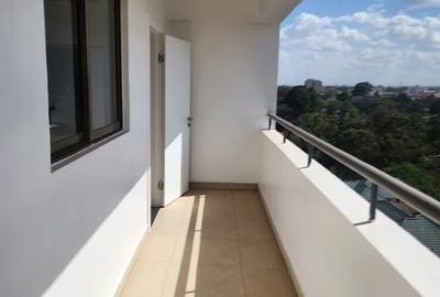 4 Bed House with En Suite at Lavington - 3