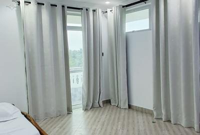 4 Bed Villa in Diani - 3