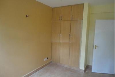 1 Bed Apartment with Backup Generator in Westlands Area - 4