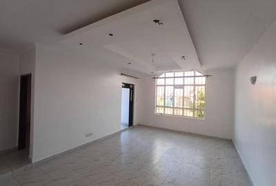 3 Bed House with En Suite at Kenyatta Road - 3