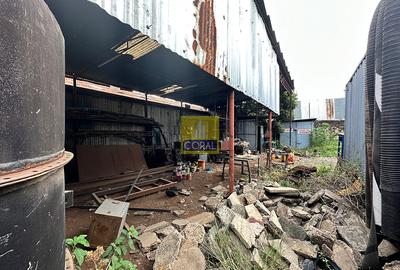 0.29 ac Commercial Property in Industrial Area - 4