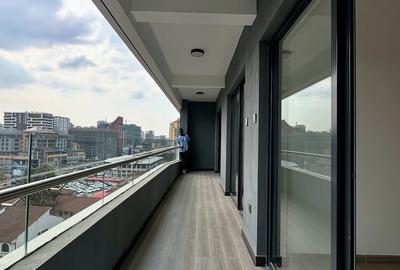 2 Bed Apartment with En Suite at Kindaruma Road