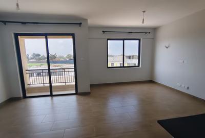 2 Bed Apartment with En Suite in Garden Estate - 3