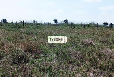 0.1065 ac Land in Isinya - 3