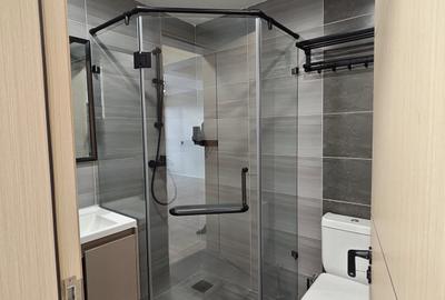 1 Bed Apartment with Swimming Pool in Lavington - 3