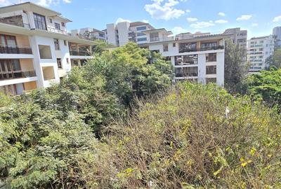3 Bed Apartment with En Suite at Riverside - 4