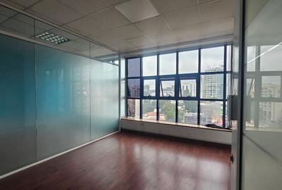 2,929 ft² Commercial Property with Backup Generator at Mpaka Road - 3