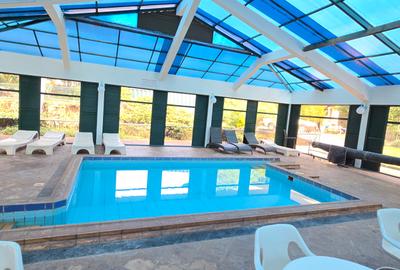 4 Bed Townhouse with En Suite at Grovelia Grove - 3