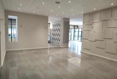 Office at Sarit Centre - 4
