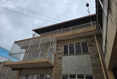 Commercial Property with Backup Generator in Westlands Area - 2