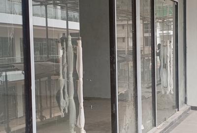 998 ft² Shop with Service Charge Included at Brookside Drive - 3