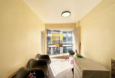 3 Bed Apartment in Ngong Road - 3