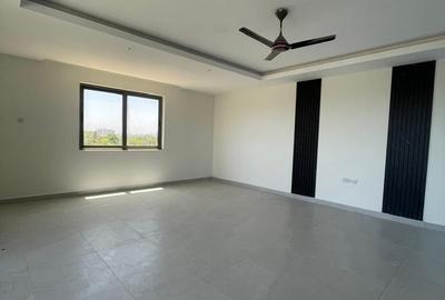 Serviced 3 Bed Apartment with En Suite in Nyali Area