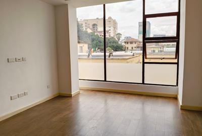 4 Bed Apartment with En Suite at Parklands - 3