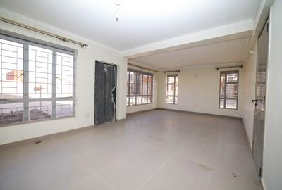 4 Bed Villa with En Suite in Kitengela - 4