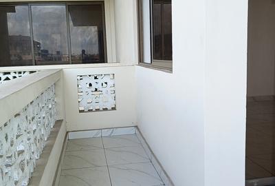 Serviced 3 Bed Apartment with En Suite at Mwembeni - 4
