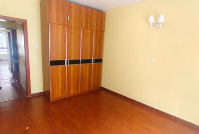 2 Bed Apartment with Staff Quarters in Kileleshwa - 4