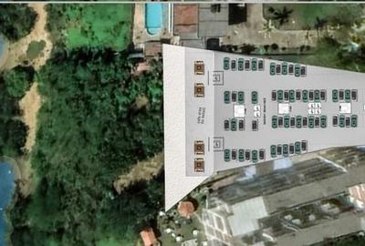 3 Bed Apartment with En Suite in Tudor - 2