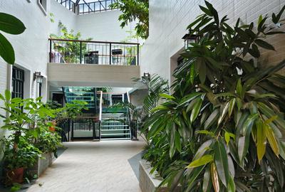 2 Bed Townhouse with En Suite in Nyari - 2