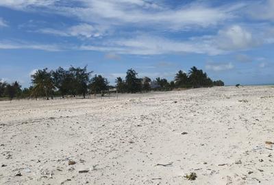 6 ac Residential Land at Jacaranda Road - 3