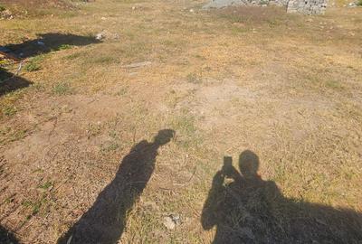 1 ac Land at Nyali - 4
