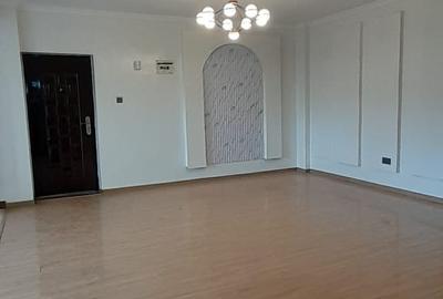 3 Bed Apartment with En Suite in Kilimani - 3