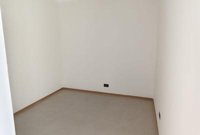 1 Bed Apartment with En Suite in Riverside - 4