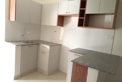1 Bed Apartment with En Suite in Naivasha Road - 2