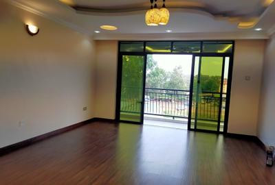 3 Bed Apartment with En Suite in Kiambu Road - 4