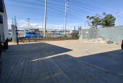 18,000 ft² Warehouse in Mombasa Road - 3