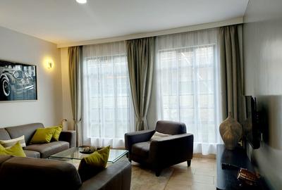 2 Bed Apartment with En Suite in Ruaka - 2