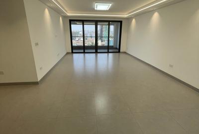 Serviced 3 Bed Apartment with En Suite in Westlands Area - 2