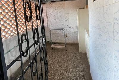 Serviced 3 Bed Apartment with En Suite in Kileleshwa - 2