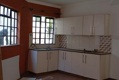 2 Bed House with En Suite at Runda Grove - 4