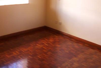 3 Bed Apartment with En Suite in Lavington - 2