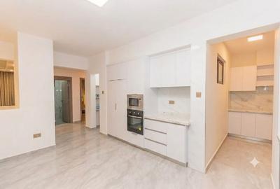 4 Bed Apartment with En Suite at Lavington - 4