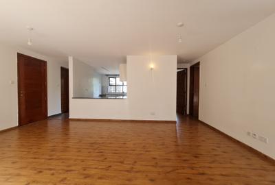 2 Bed Apartment with En Suite at Riverside Drive
